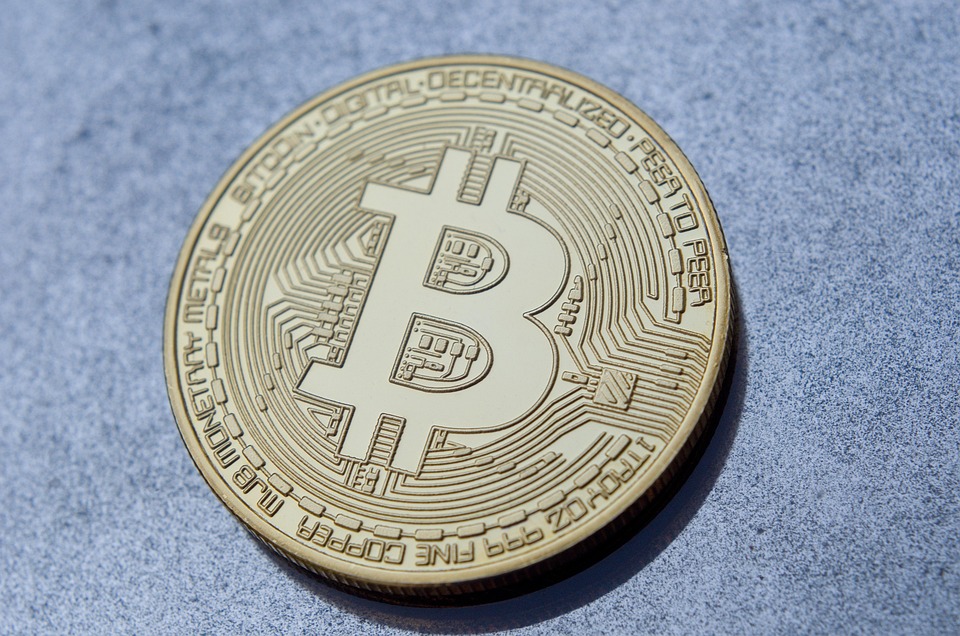 公链Solayer推出USDC结算的金融卡！刷卡有机会获得代币Layer