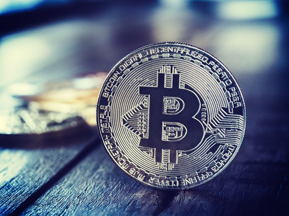 Semler Scientific拟筹资5亿美元购买比特币！向Coinbase借款支付罚款