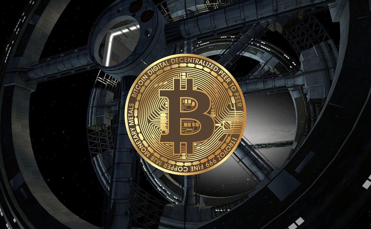 Raydium硬刚Pump.fun推出LaunchLab！原生代币RAY涨逾9%