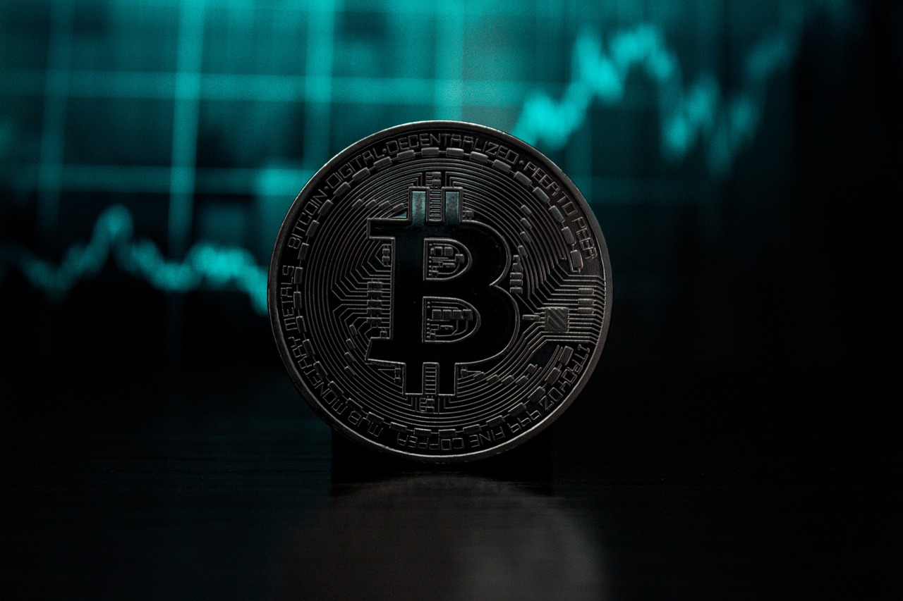 全美首档瑞波币ETF登场NYSE Arca！但现货ETF仍待核准