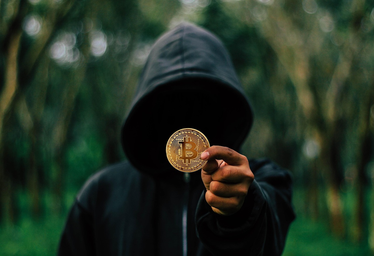 Meme币RFC逆势市值破一亿美元！KOL分享交易该币种的心路历程