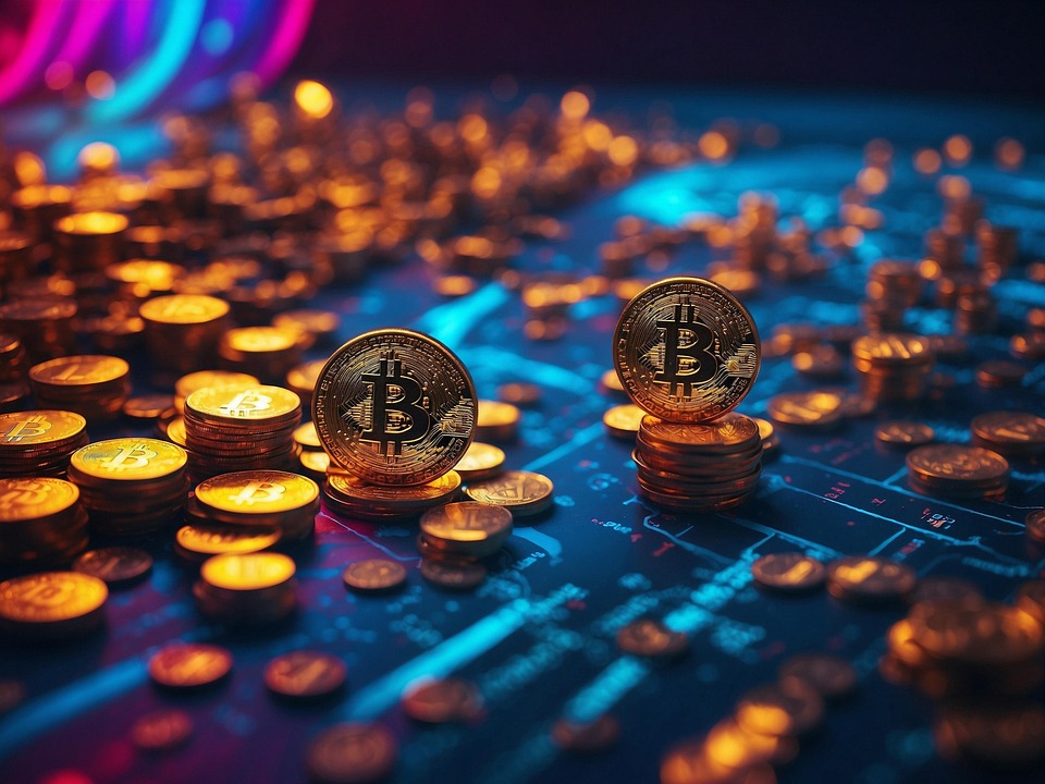 传Circle、BitGo等欲申请银行执照！稳定币发行商将成为加密货币银行？