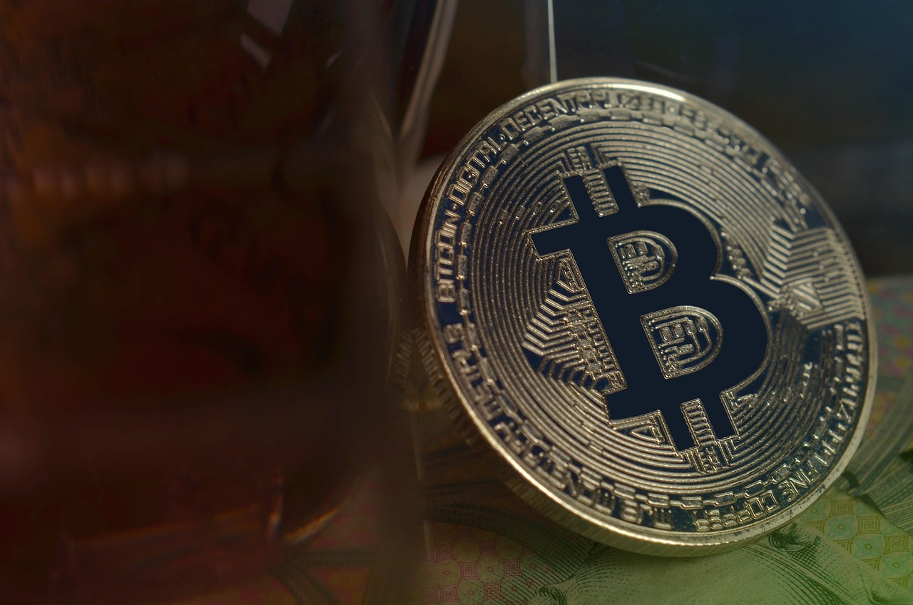 美国SEC、Ripple联合请求暂缓上诉！称已达成初步和解共识
