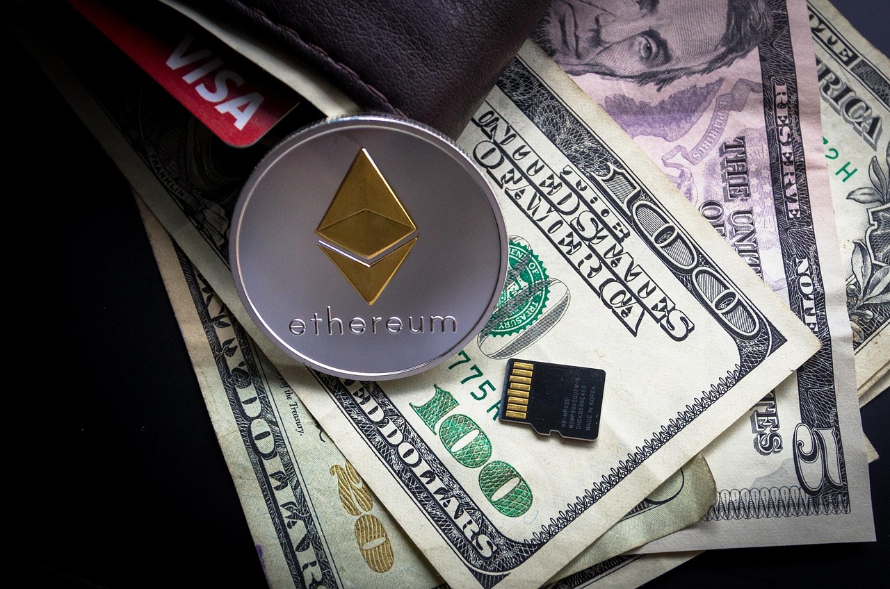 加密风投ParaFi：稳定币USDe维持强势挂钩！Ethena的TVL成长仍具空间