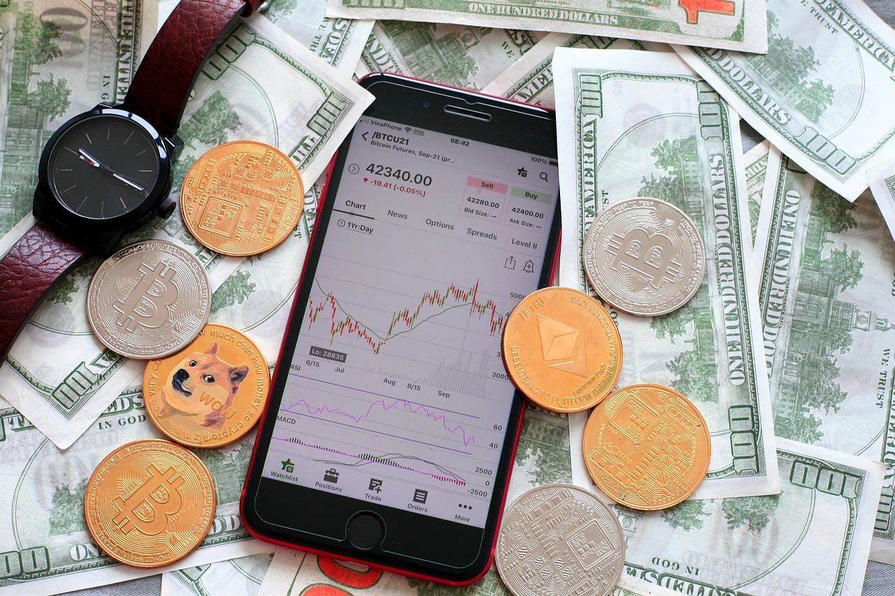 Galaxy Digital加密货币投资基金超额募集 即将以股票代码GLXY于纳斯达克上市
