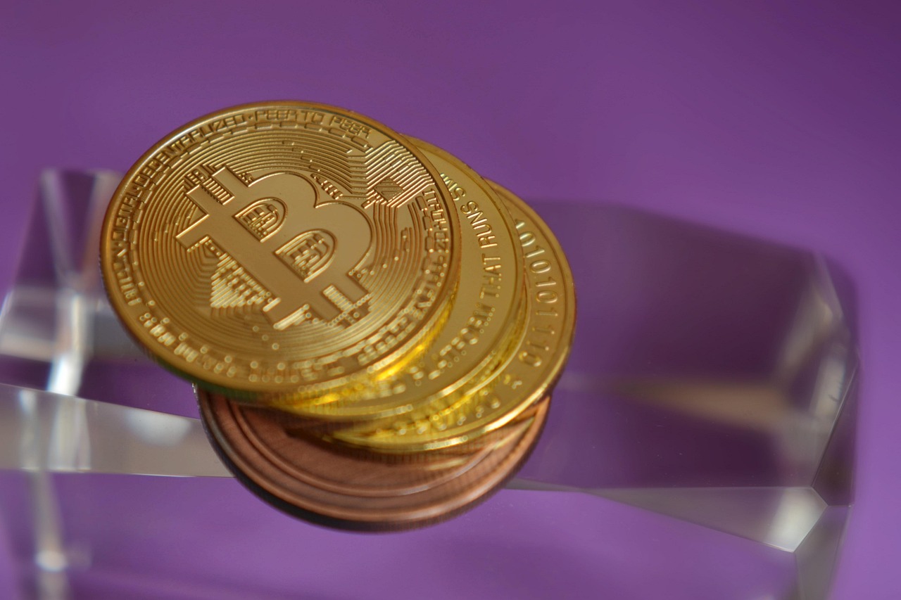 代币OM将启动回购和销毁计划、币价强弹80%！MANTRA将公开暴跌分析报告