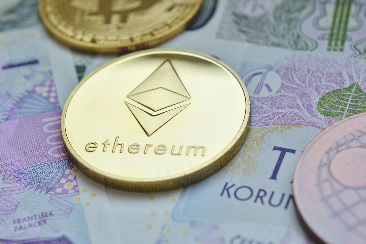 VanEck将推新基金NODE！这档ETF涵盖60档加密货币个股